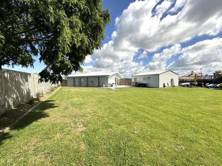 142 Eddystone Street Kaitangata Clutha Houses for Sale One Roof