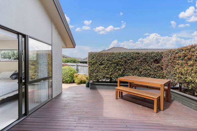 13 Carlingford Drive East Tamaki_25