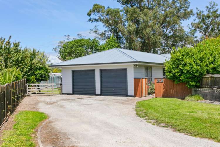 22 Pine Street Mangapapa_19