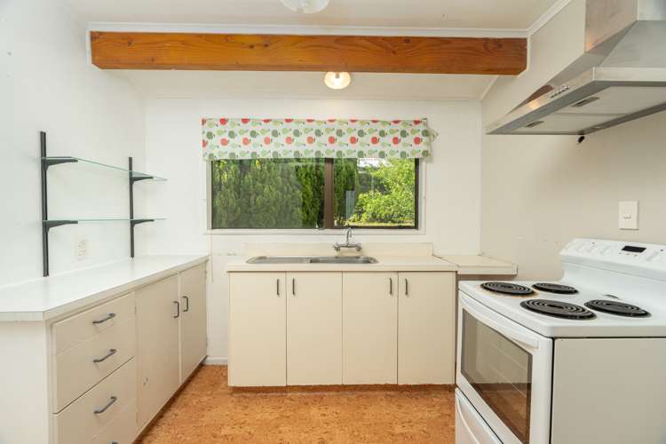 2 Kokopu Block Road Maungatapere_33