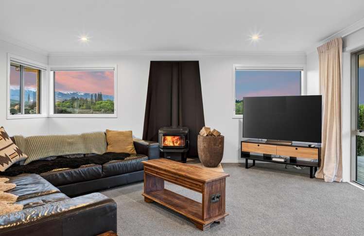 616 Manuherikia Road Alexandra_5
