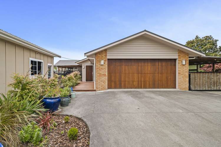 196 Parawai Road Ngongotaha_21