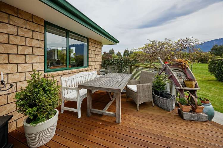 173a Mill Road Kaikoura_36