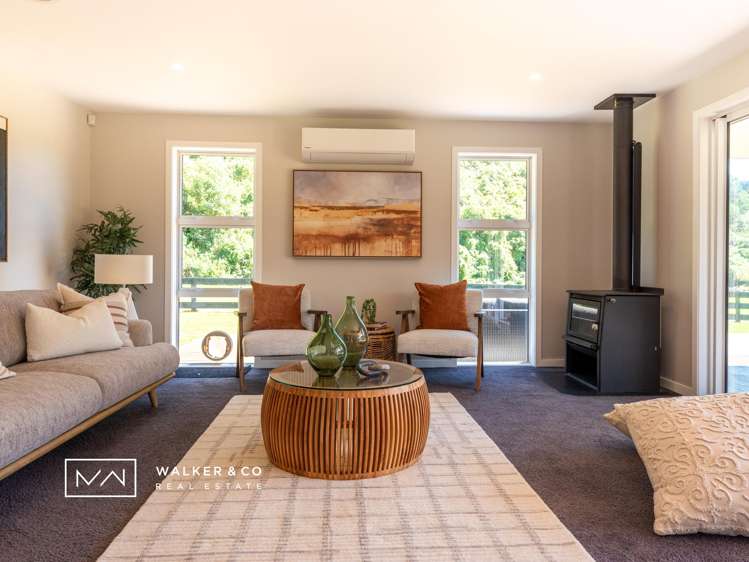 45 Mount Marua Drive Maymorn_5