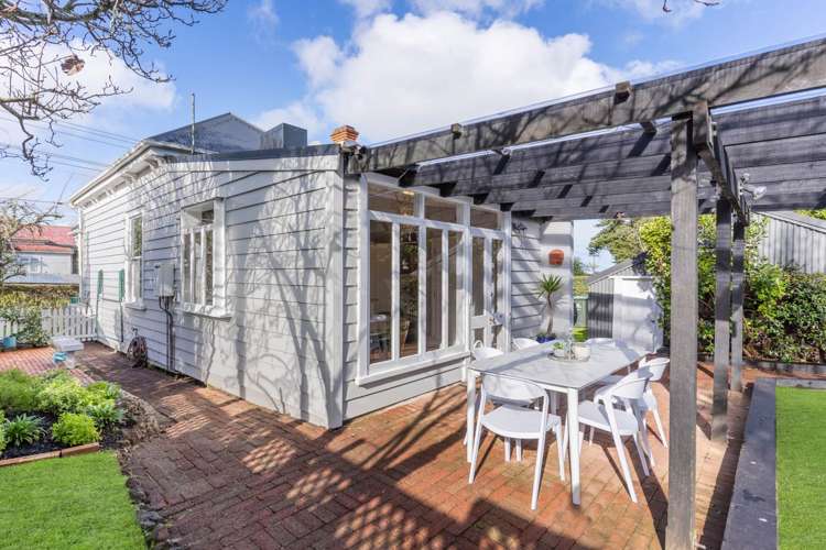 100 Selwyn Street Onehunga_23