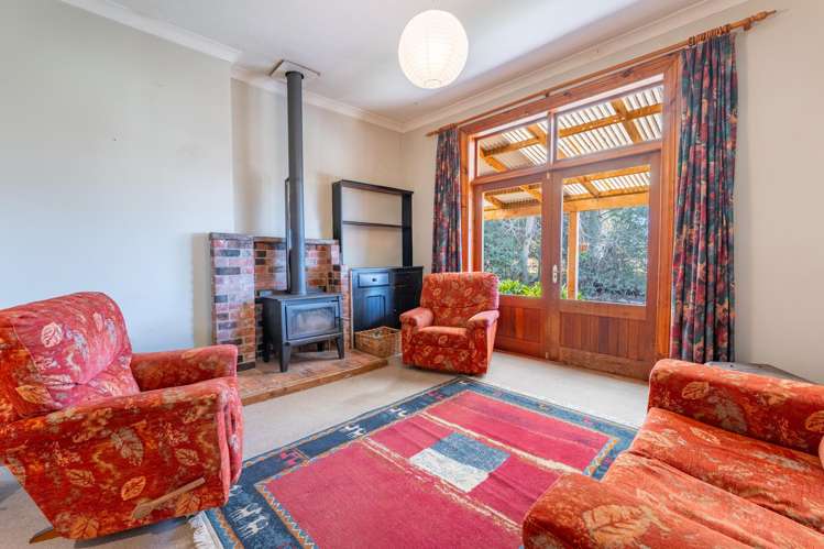 659 Taylor Road Geraldine_8