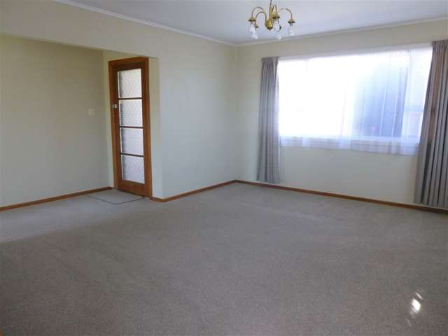 2 Garthwood Road Hillcrest_1