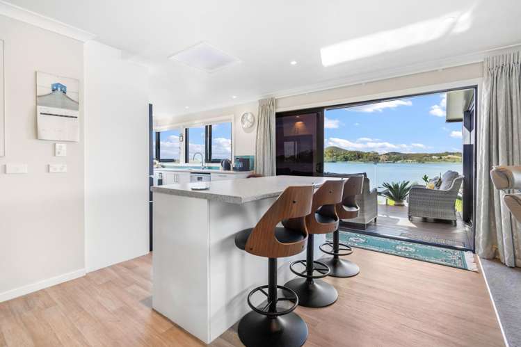 17 Papaka Road Ngunguru_19