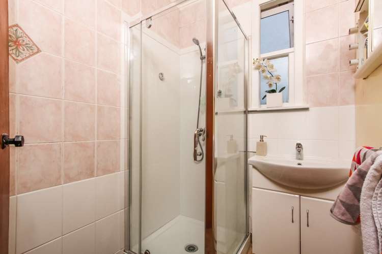 3 Milliken Avenue Mount Roskill_7