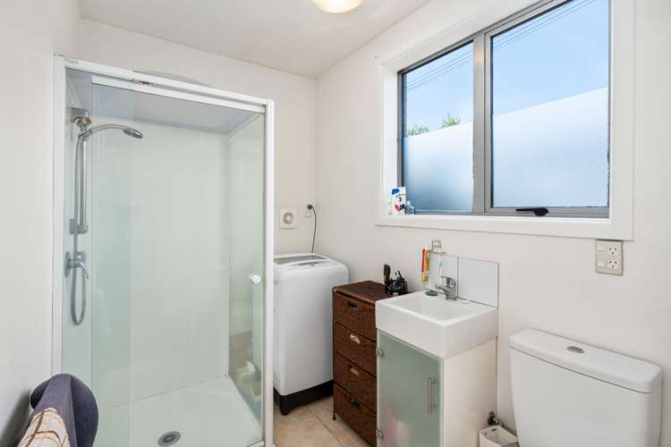 9 Duncan Street Sumner_20