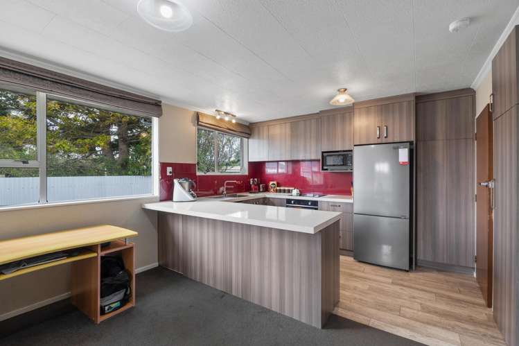 56 Dudley Street Grasmere_7