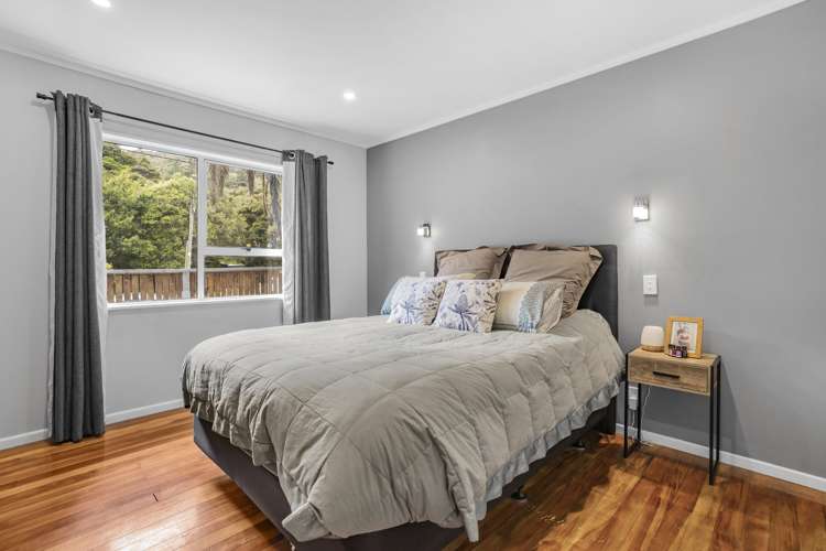 109 Hair Street Wainuiomata_6