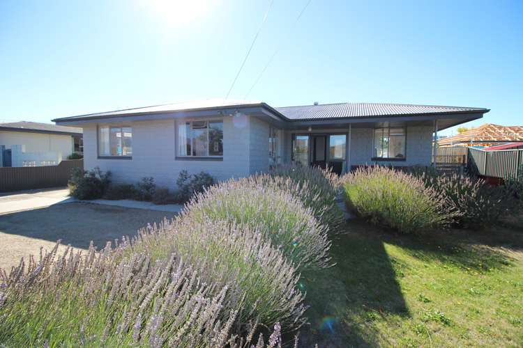 27 Royal Terrace Alexandra_0