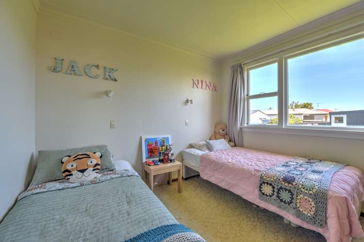 20 Huron Street Gore Surrounds_6