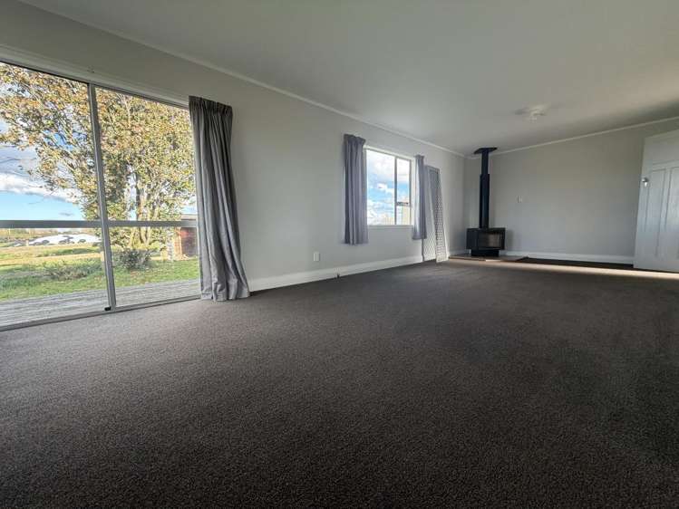 250a No8 Road Springdale_9