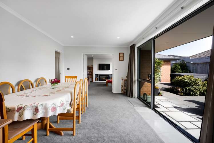 9 Huetu Place Bell Block_11