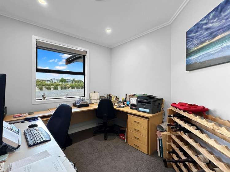 21 Blue Penguin Drive Kerikeri_19