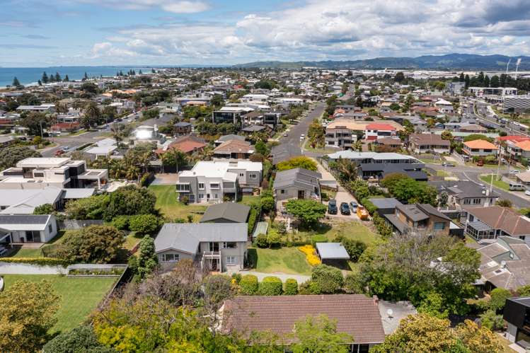 67a Pitau Road Mount Maunganui_16