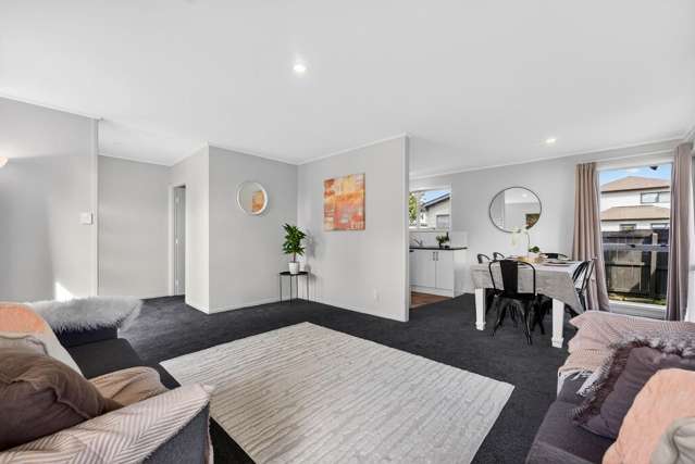 7 Hinton Place Weymouth_2