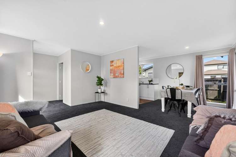 7 Hinton Place Weymouth_4