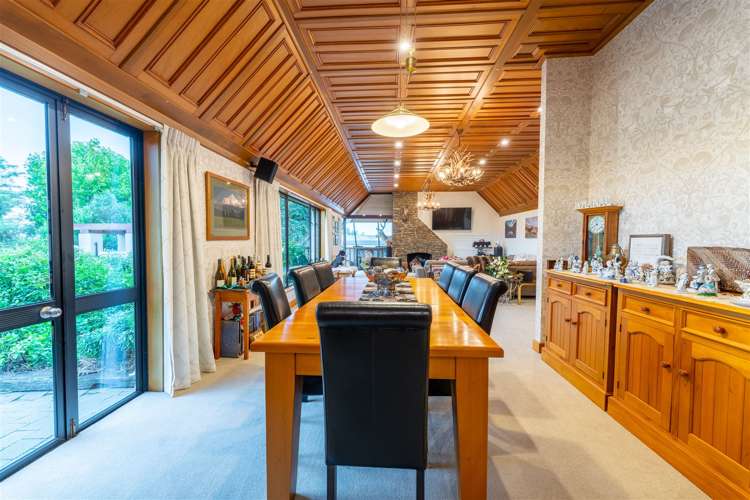 5 Kellands Hill Road Gleniti_8