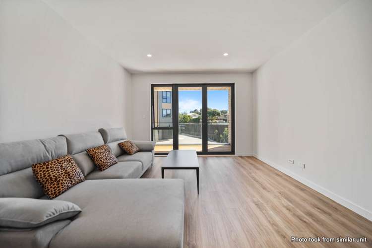 11/70 Killarney Street Takapuna_4