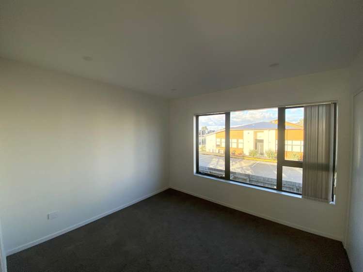 14/32 Tapuwae Way Mangere Bridge_8