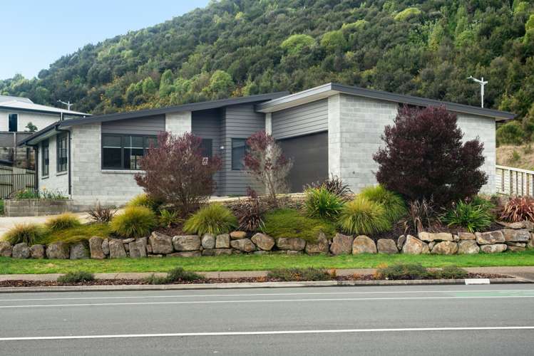 26 Rochfort Crescent Pyes Pa_0