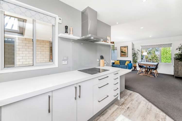 8 Tramway Road Kirwee_6