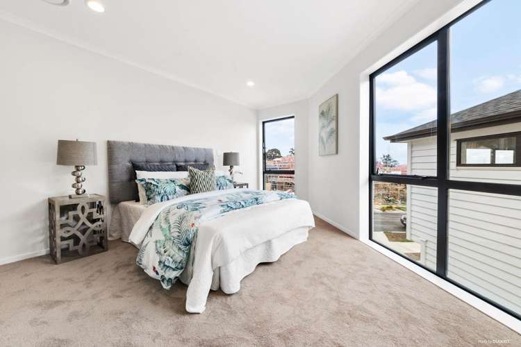 16 Tullymore Drive Flat Bush_9