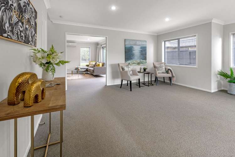 75 Argento Avenue Flat Bush_5