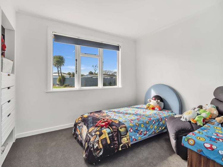 6 Pratley Crescent Hampstead_14