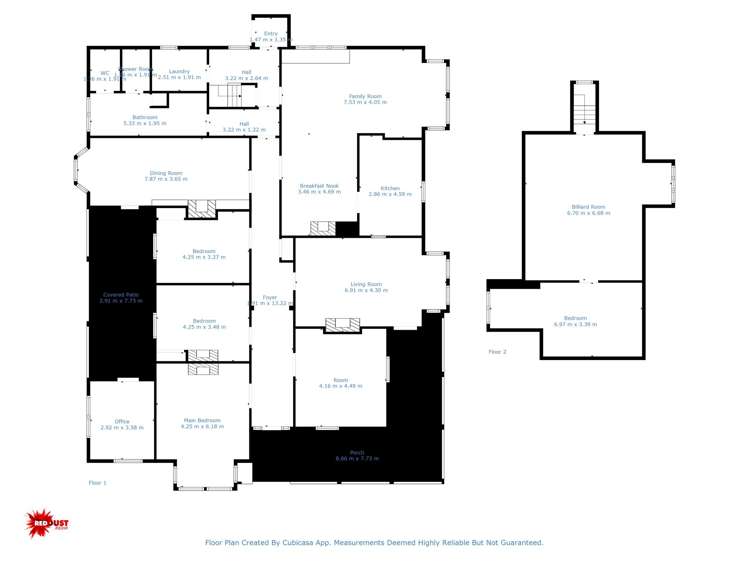 26 Dunstan Creek Road St Bathans_23