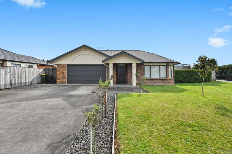 11 Killegray Close Flagstaff_18