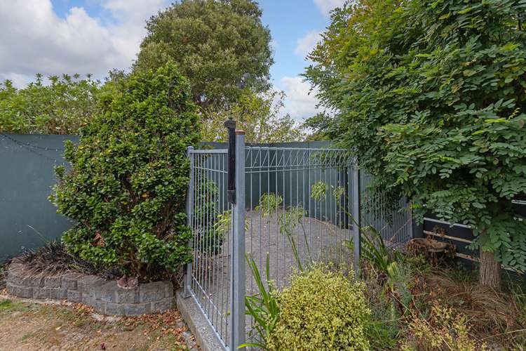 20 Ranfurly Street Solway_19