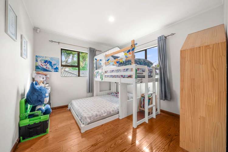 75 Barbados Drive Unsworth Heights_12