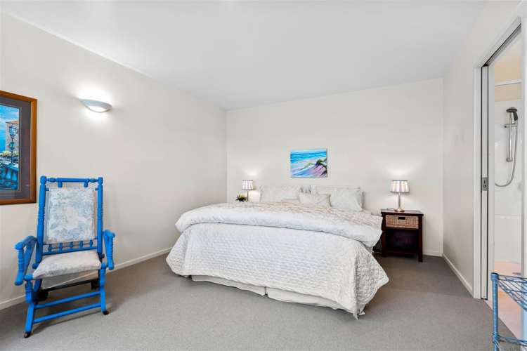 60 Scott Road Tamaterau_9