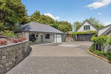 333 Tuhimata Road_4
