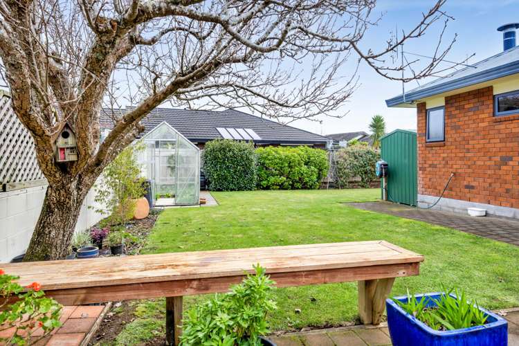 10 Taylor Place Merrilands_28