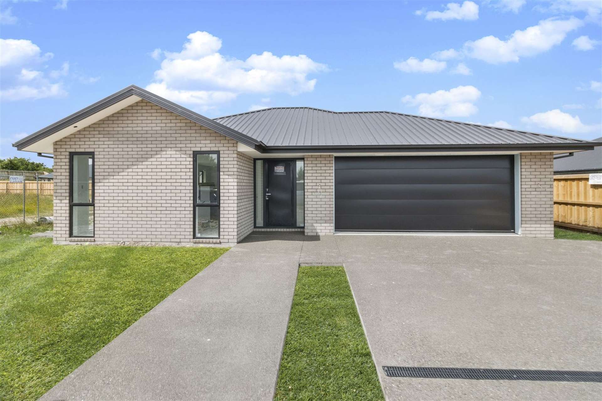 406 Dunns Crossing Road Rolleston_0