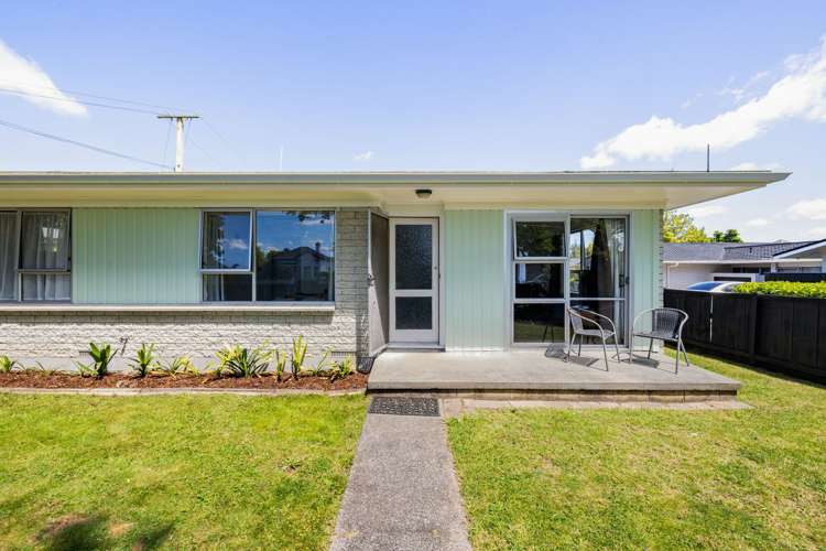 167A Galloway Street Hamilton East_15