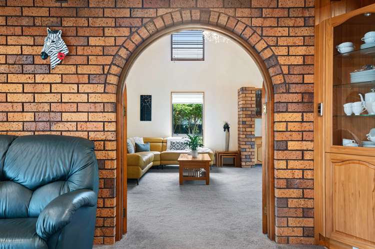 12 Walford Drive Lynmore_8