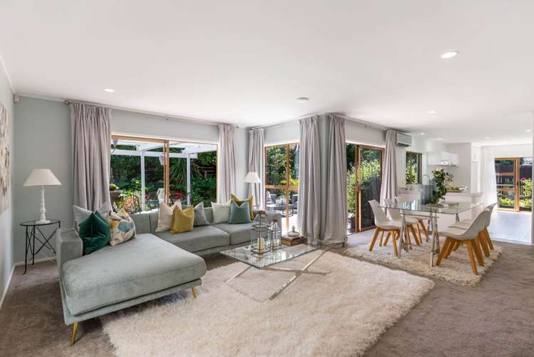 29 Himalaya Drive Half Moon Bay_10