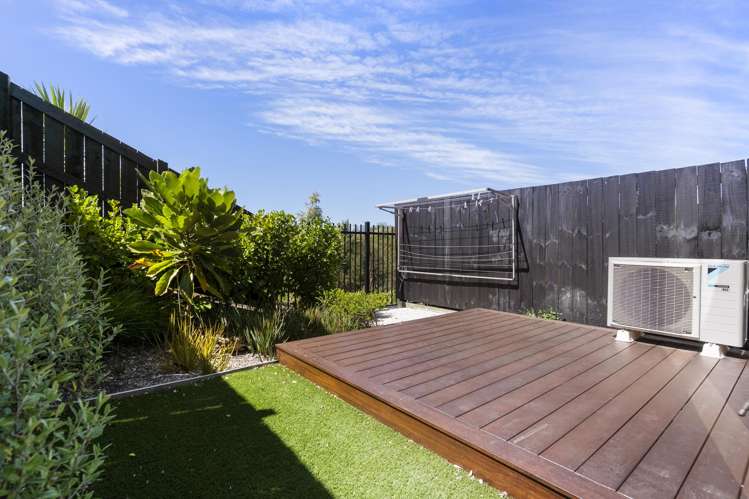 119 Ninth View Avenue Beachlands_11