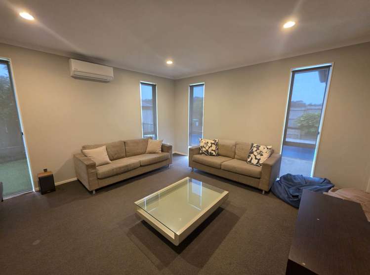 20 Huntington Park Drive Greenhithe_6