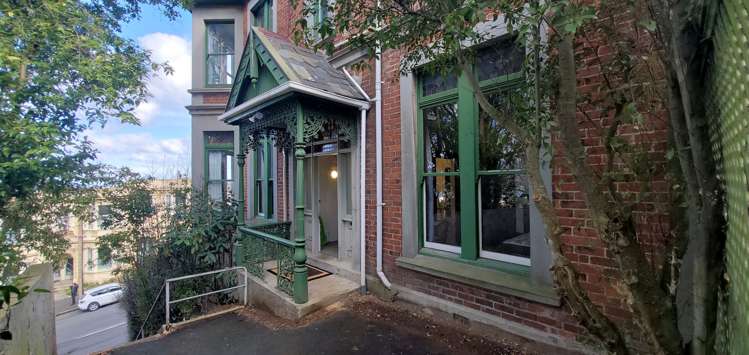 120 Stafford Street Dunedin Central_9