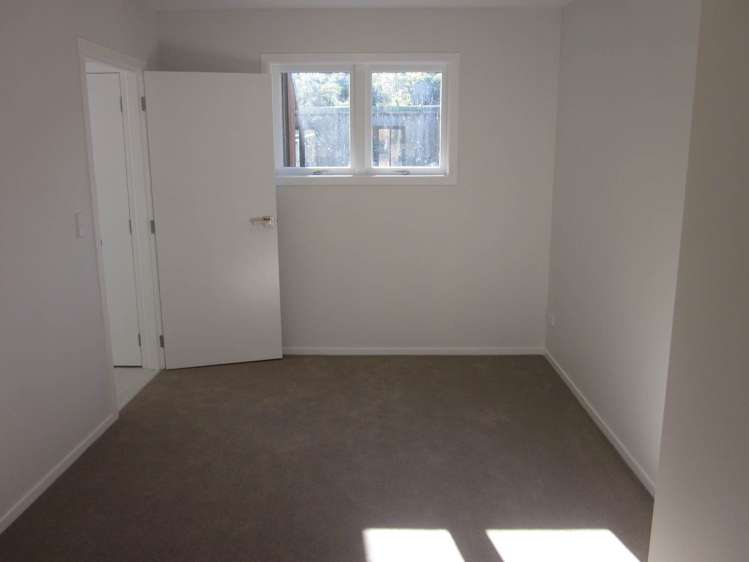 1/68 Braemar Road Castor Bay_13