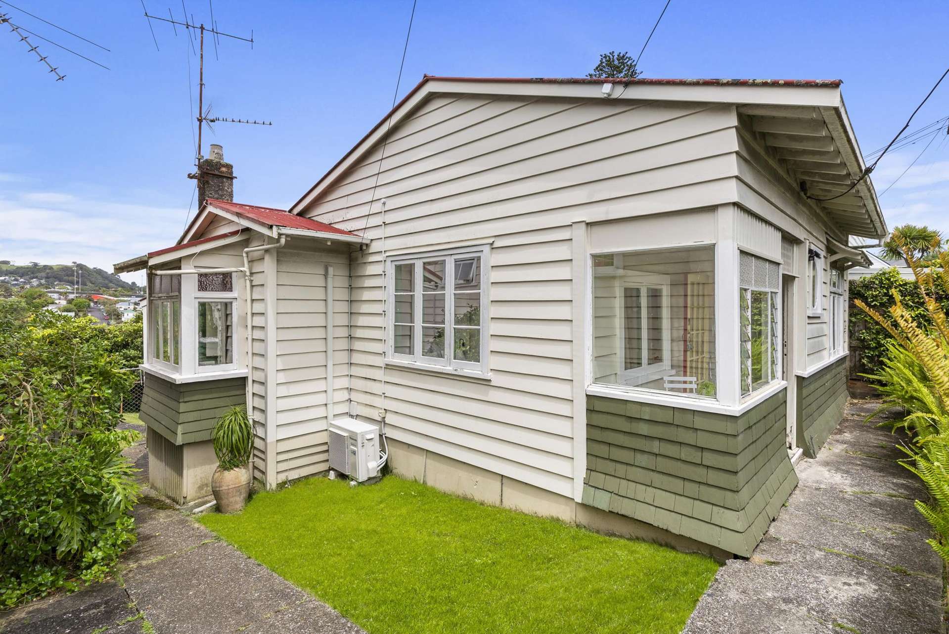 6 Home Street Grey Lynn_0