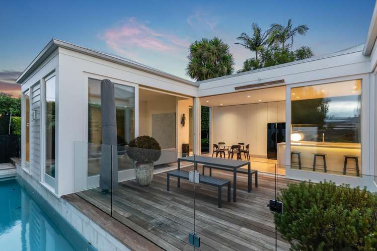 76 John Street Ponsonby_13