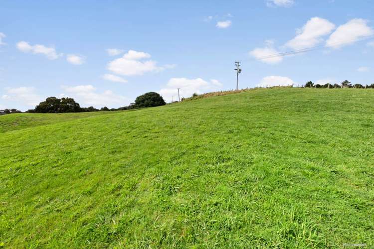 9 Rufina Way Flat Bush_5